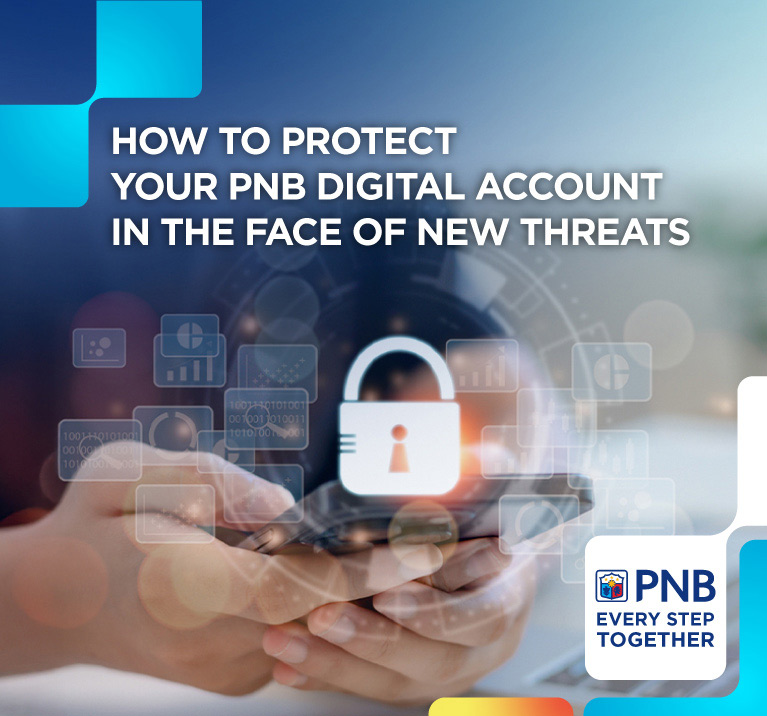 Why banks no longer send texts or emails with links?