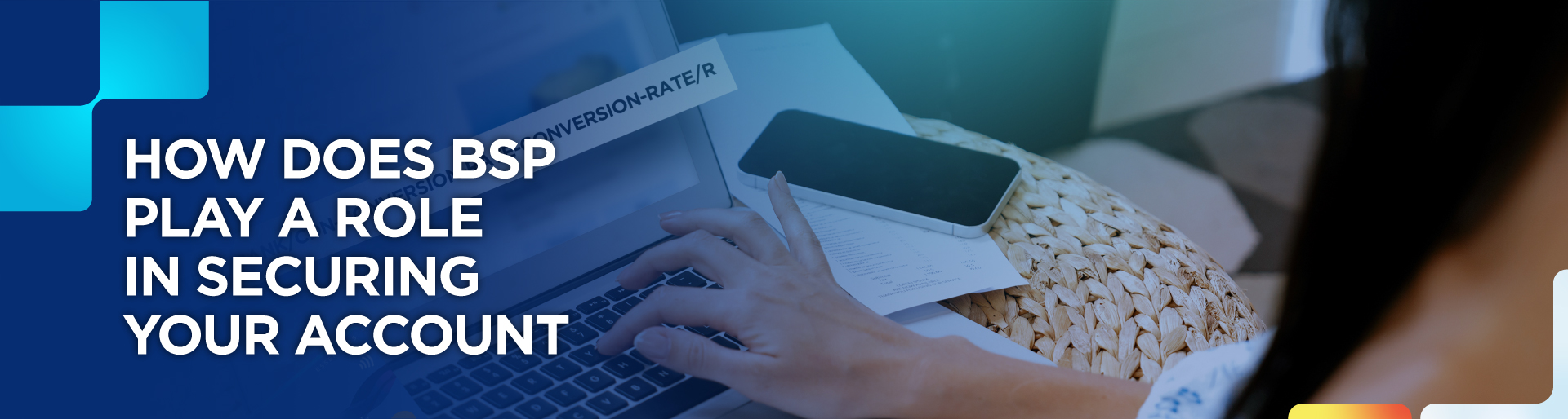 Why banks no longer send texts or emails with links?