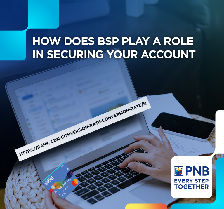 Why banks no longer send texts or emails with links?