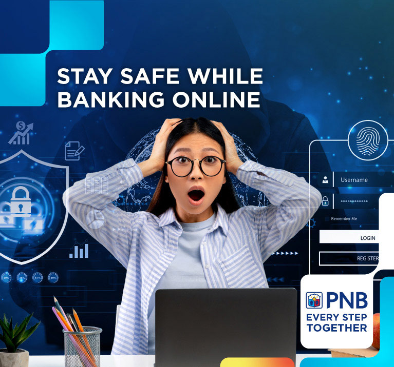 Why banks no longer send texts or emails with links?