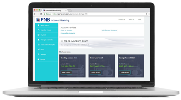 pnb-mobile-banking-app-accounts-for-enroll