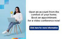 Deposit Accounts